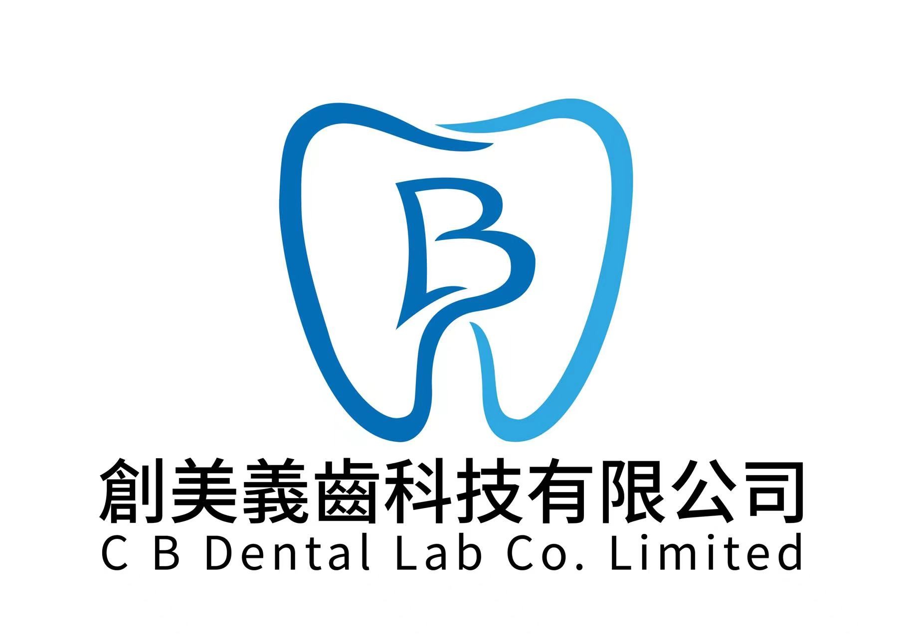 CHINA China C B Dental Lab Co. Limited Perfil de la compañía