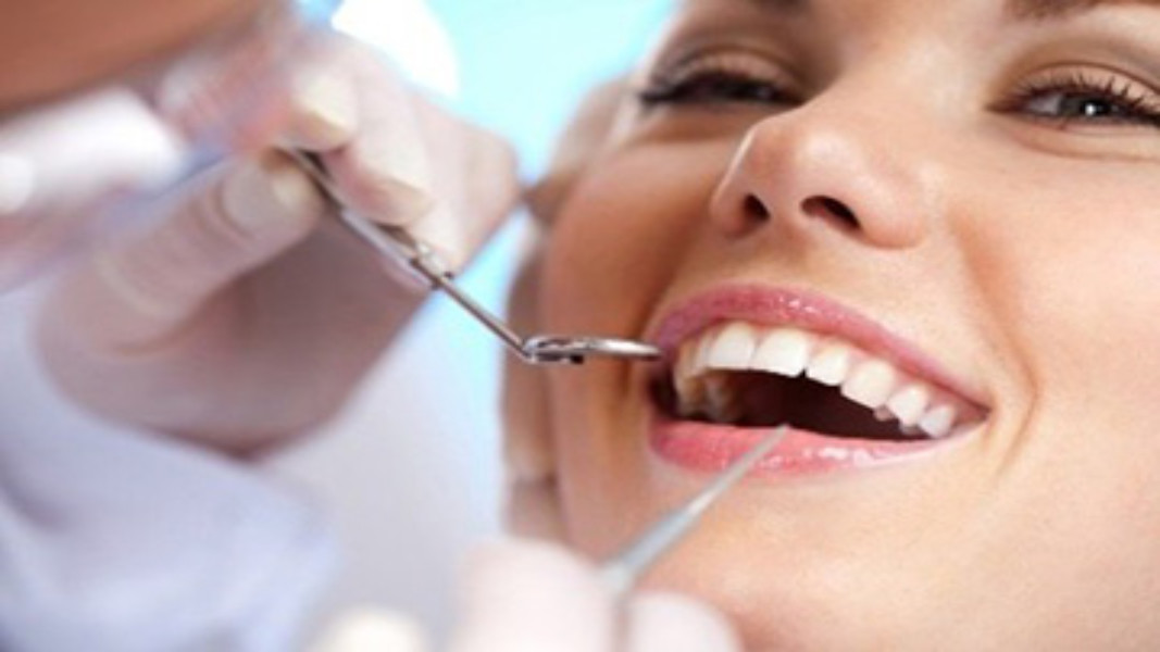 CHINA China C B Dental Lab Co. Limited Perfil de la compañía