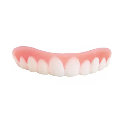 Fabricante dental profesional del laboratorio de la corona dental de la circona del servicio del OEM