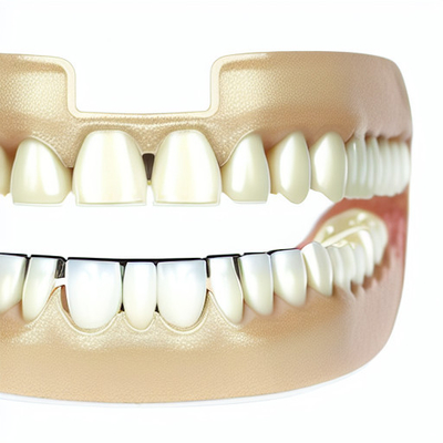 Compradores ergonómicos de Roth Fixed Orthodontic Appliances For B2B